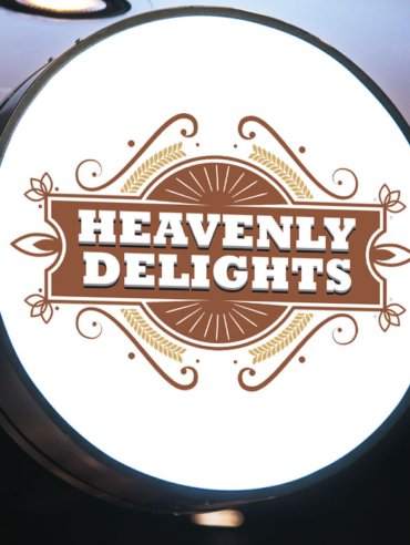 Heavenly-Delight