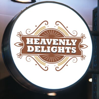 Heavenly-Delight