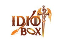 Idiot Box