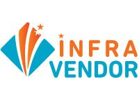 INFRA VENDER