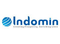 Indomin