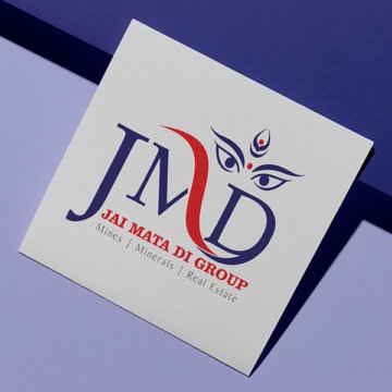 JMD