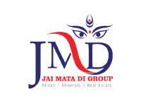 Jmd Group