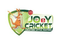 JOeY CRICKET 15