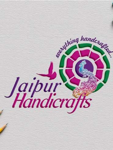 Jaipur-Handicrafts