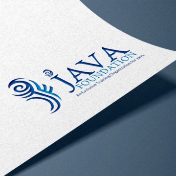 Java-Foundation