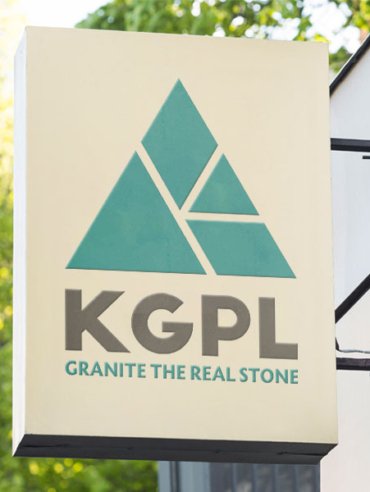 KGPL