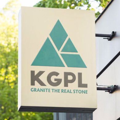 KGPL