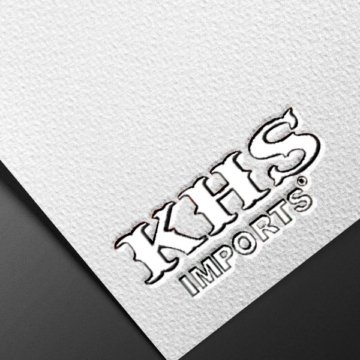 KHS-imports