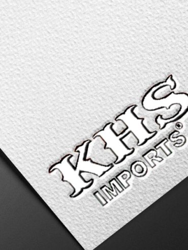 KHS-imports
