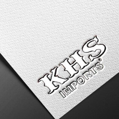 KHS-imports