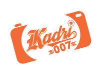 Kadri 007