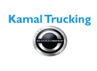Kamal Trucking