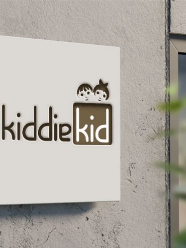 Kiddie-kid