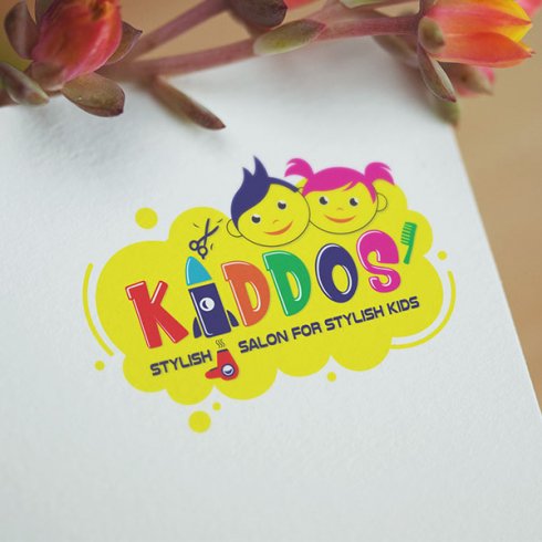 Kiddos