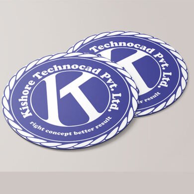 Kishore-technocad