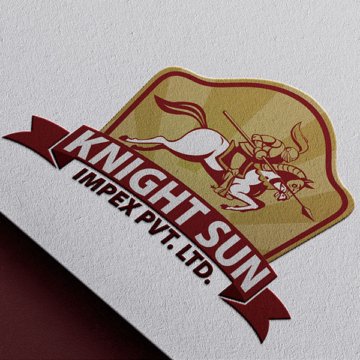 Knight-Sun-Impex