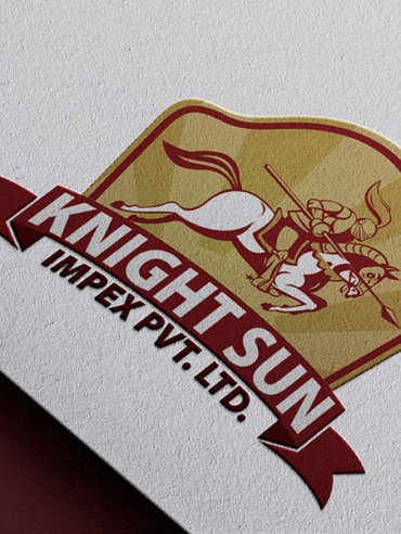 Knight-Sun-Impex