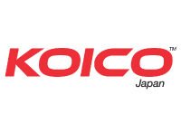 Koico