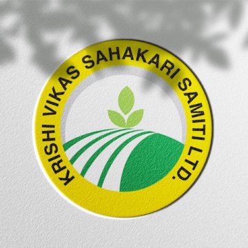 Krishi-vikas-shakari