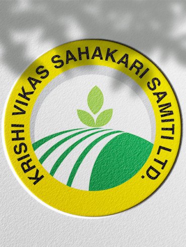 Krishi-vikas-shakari