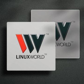 Linux-World