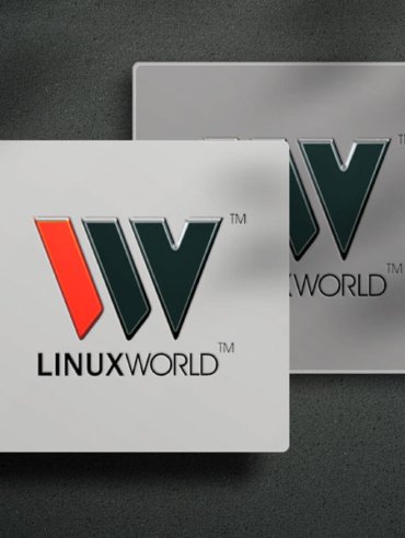 Linux-World