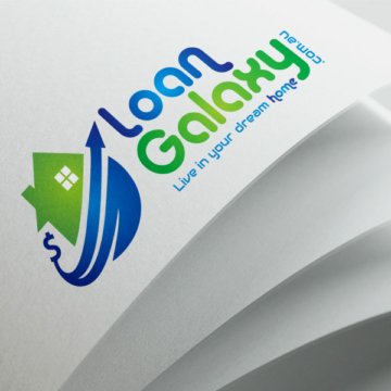Loan-Galaxy