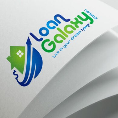 Loan-Galaxy