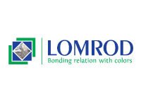 Lomrod