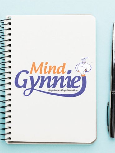 Mind-Gynnie
