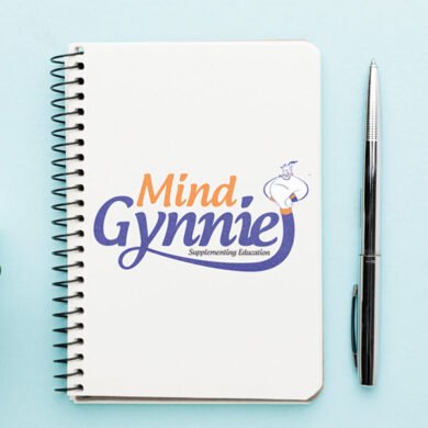Mind-Gynnie