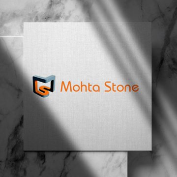 Mohta-Stones
