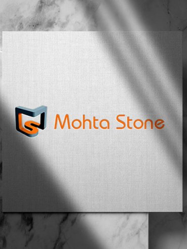 Mohta-Stones