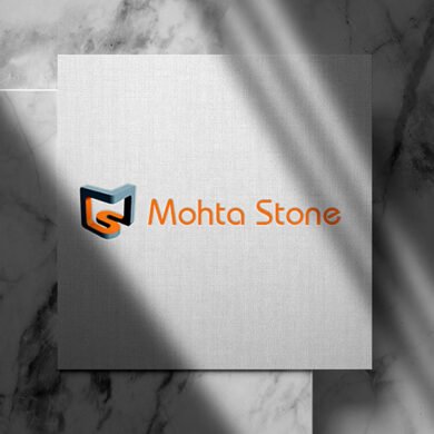 Mohta-Stones