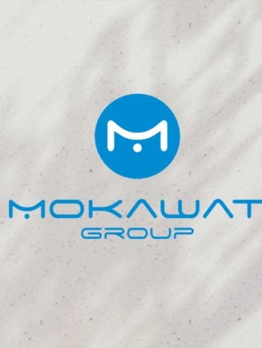 logo-design-services-for-Mokawat-Group