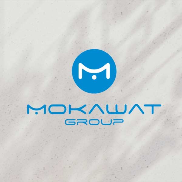 logo-design-services-for-Mokawat-Group
