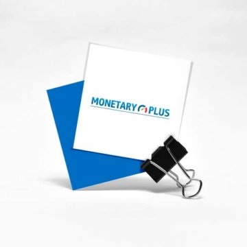 logo-design-services-for-Monetary-Plus