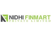 Nidhi Finmart Pvt. Ltd