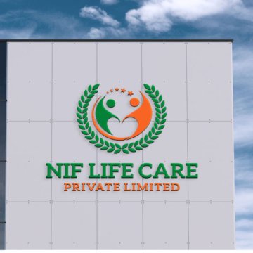 NIF-LIfe-care