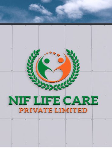 NIF-LIfe-care