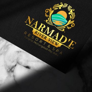 Narmad’e-river-view