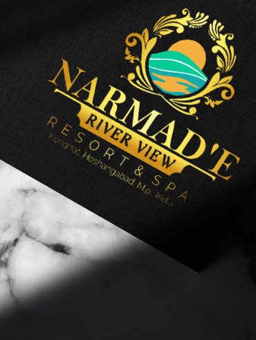 Narmad’e-river-view