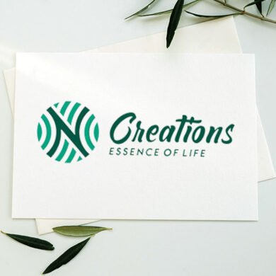 Ncreations