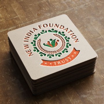 New-India-Foundation