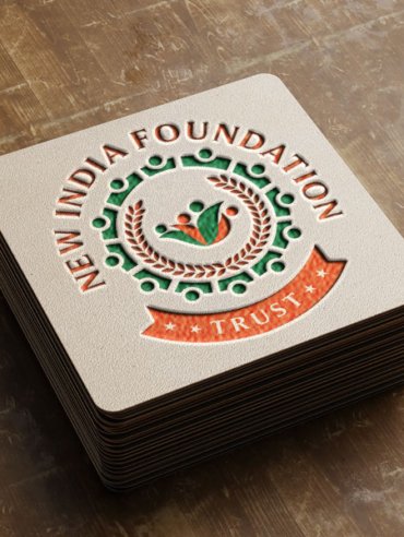 New-India-Foundation