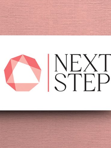 Next-Step