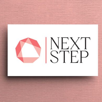 Next-Step