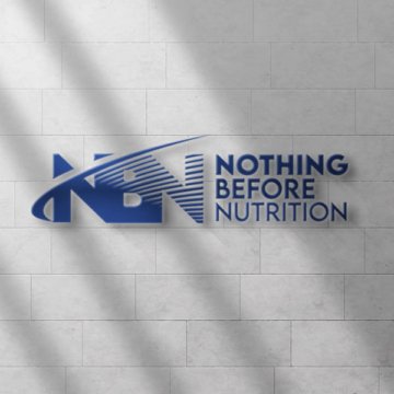 Nothing-Before-Nutrition
