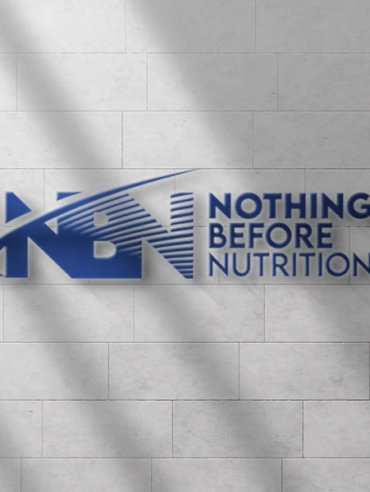 Nothing-Before-Nutrition